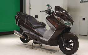 SUZUKI SKYWAVE 250 (Burgman 250) S 2 CJ43A
