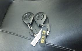 HARLEY FLTRX1750 2019