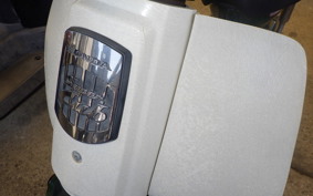 HONDA C50 SUPER CUB AA01