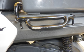 HONDA BENLY 50 AA03