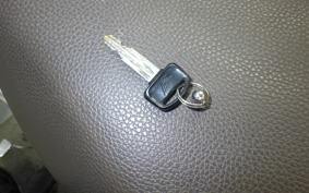 HONDA C110 SUPER CUB JA10