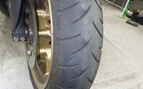 YAMAHA T-MAX 560 T 2022 SJ19J