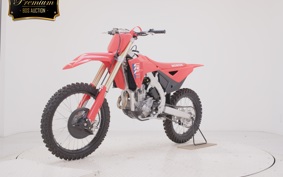 HONDA CRF250 RALLY ME12