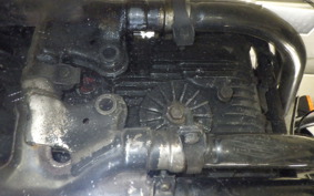 KAWASAKI GPZ1100 1999