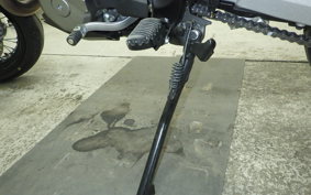 SUZUKI DR-Z4SM 2025 ER1AH