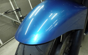 KAWASAKI GPZ1100 Gen.2 1996 ZXT10E