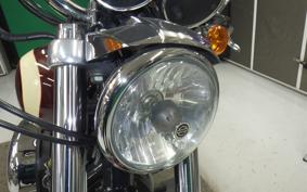 HARLEY XL1200RI 2007