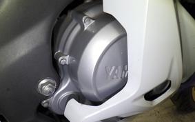 YAMAHA YZF-R125 1998