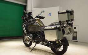 BMW R1250GS ADVENTURE 2020