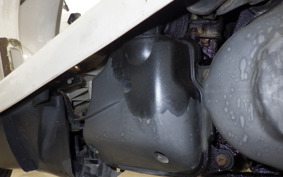 YAMAHA VINO 50 5AU