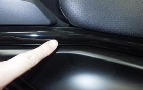 KAWASAKI ELIMINATOR400-3SE 2023 EL400A