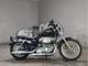 Фото Harley XL883L 2009 с японского аукциона