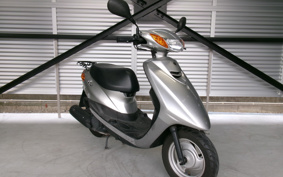 YAMAHA JOG DELUXE SA36J