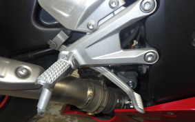 HONDA CBR1000RR RSP 2024 SC82