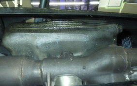 TRIUMPH TRIUMPH DAYTONA675 2018