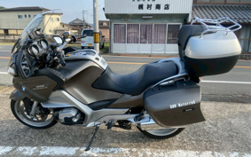 BMW R1200RT 2011 0430