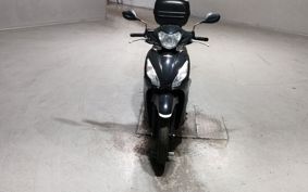 HONDA DIO 110 JF58