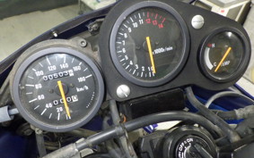 SUZUKI RGV250 Gamma SP 2025 VJ22A