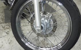 HONDA CB400SS E 2005