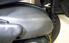 YAMAHA MAJESTY 250 C 2023 SG03J