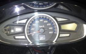 HONDA PCX 125 JF28