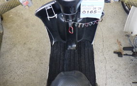 HONDA GIORNO AF24