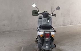 HONDA BENLY110 JA09
