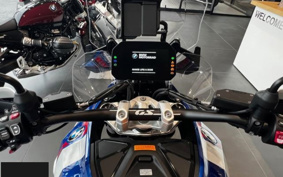 BMW R1300GS Touring 0M21