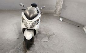 SUZUKI SKYWAVE 250S CJ46A
