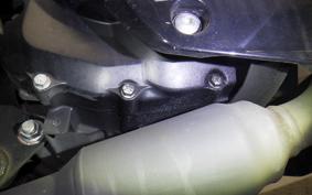 HONDA HORNET 2.0 2003