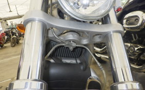 HARLEY V-ROD1130(ｼｮﾙｲﾅ
