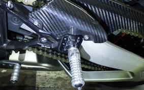 BMW M1000RR 2023