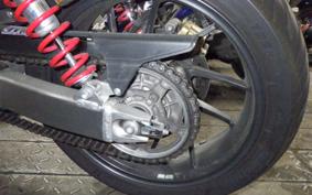 HONDA CB400SF GEN 4 A 2014 NC42
