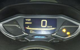 HONDA PCX 125 JK05
