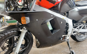 HONDA NSR50 AC10