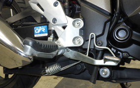 SUZUKI ｼﾞｸｻｰ150 NG4BG
