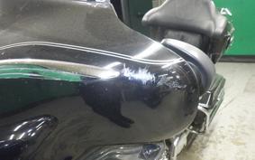 HARLEY FLHTC 1580 2007