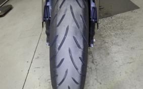 HONDA NT1100 2025 SC90