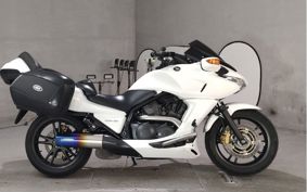 HONDA DN01 2009 RC55