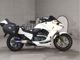 Фото Honda DN01 2009 с японского аукциона