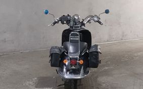 HONDA JOE CAR 50 AF42