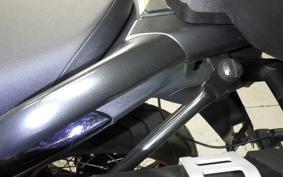 SUZUKI Vｽﾄﾛｰﾑ650XTA 2016 VP56A