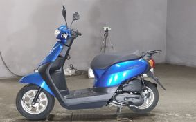 HONDA  TACT  BASIC  AF79