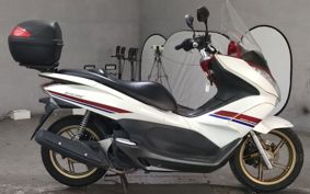 HONDA PCX125 JF28