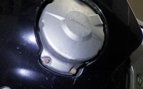 HONDA CBR1100XX 2000
