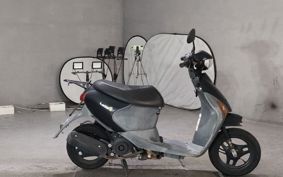 SUZUKI LET`S4 CA45A