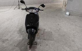 HONDA  TACT  BASIC  AF79