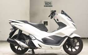 HONDA PCX 150 ABS KF30