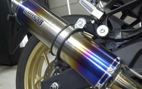 YAMAHA YZF-R3 2022 RH21J
