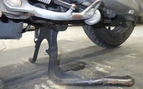 HONDA TODAY 2024 AF61